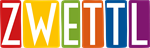 Logo - Stadtgemeinde Zwettl-NÖ